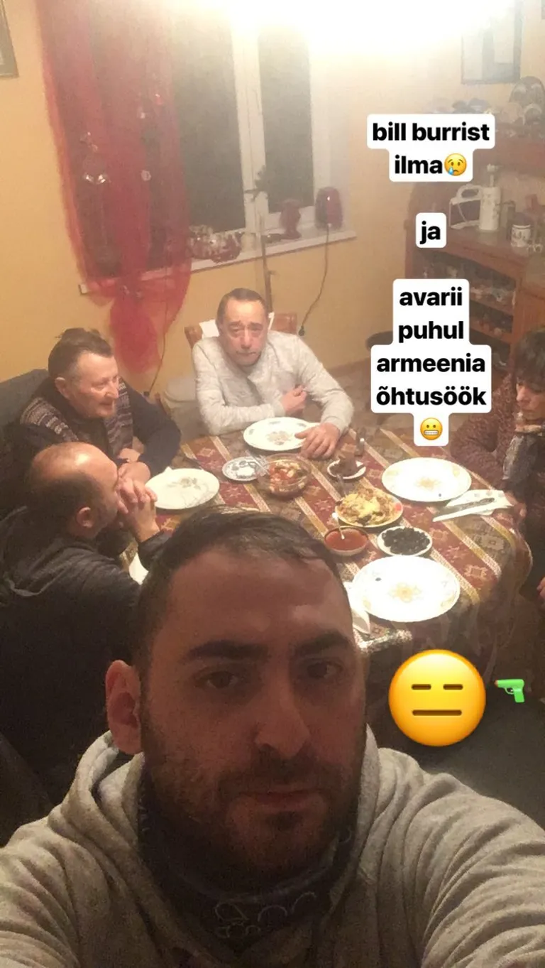 Artikli foto