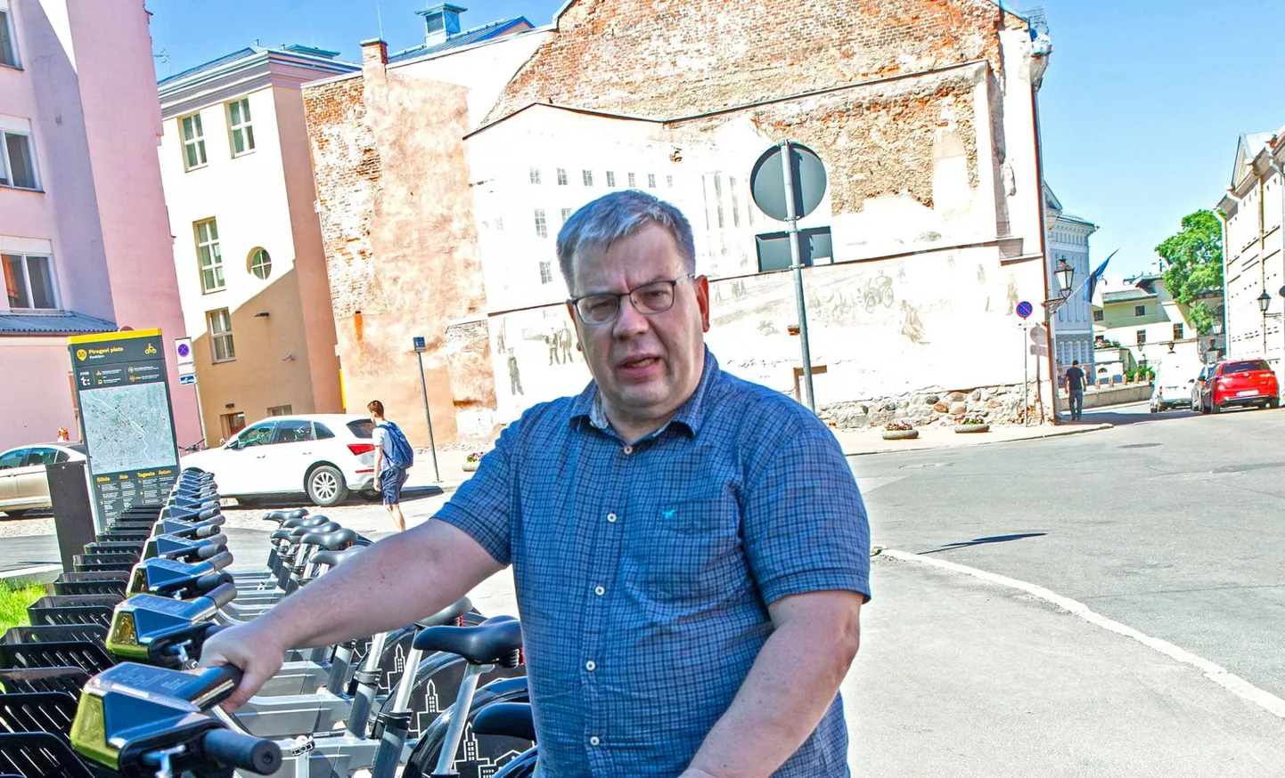 Tõnu Ints.