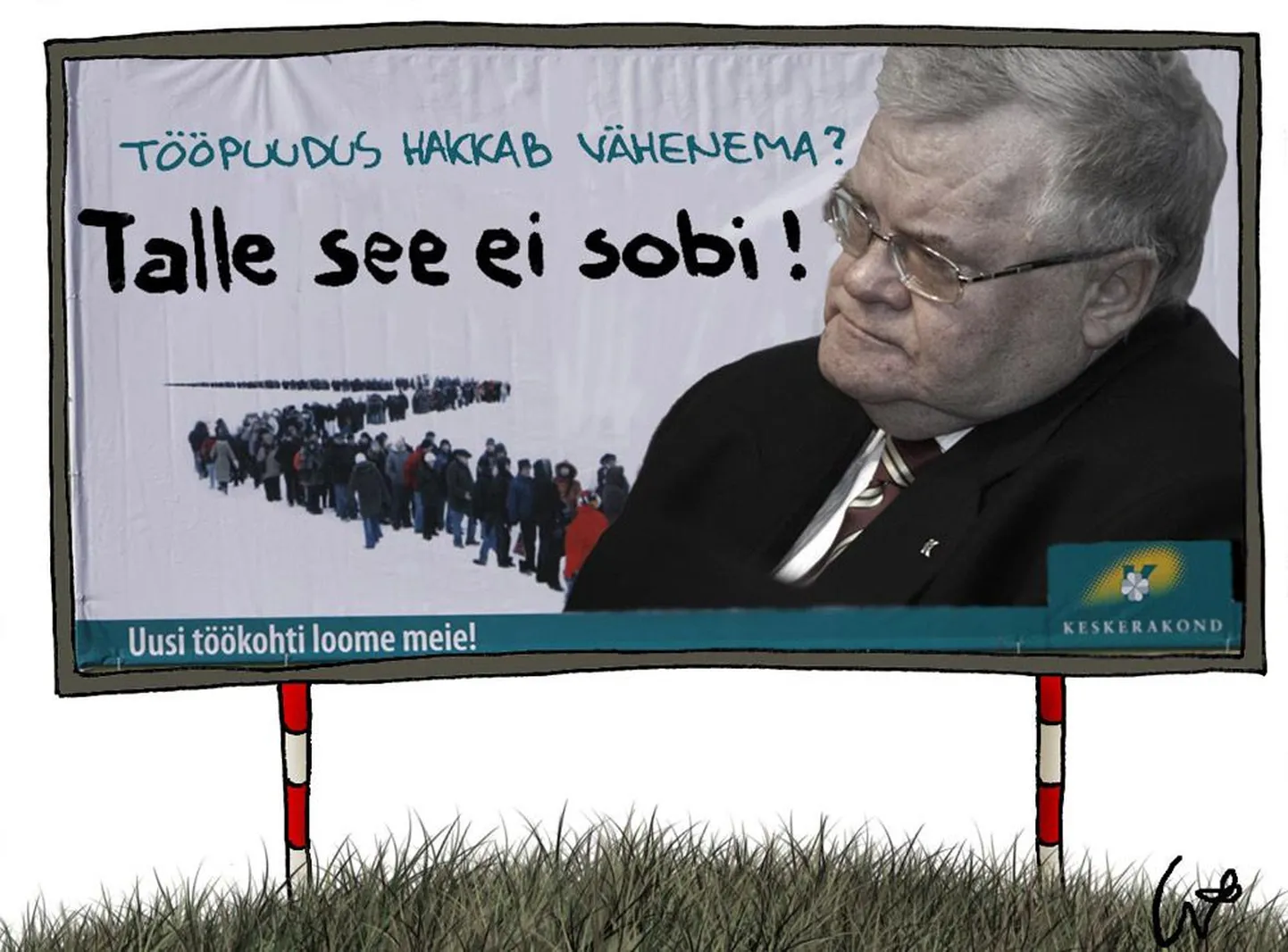 Artikli foto