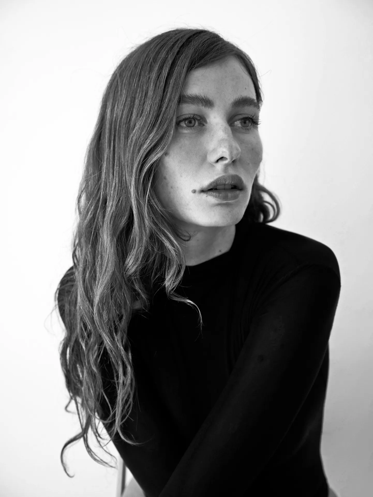 LUNA