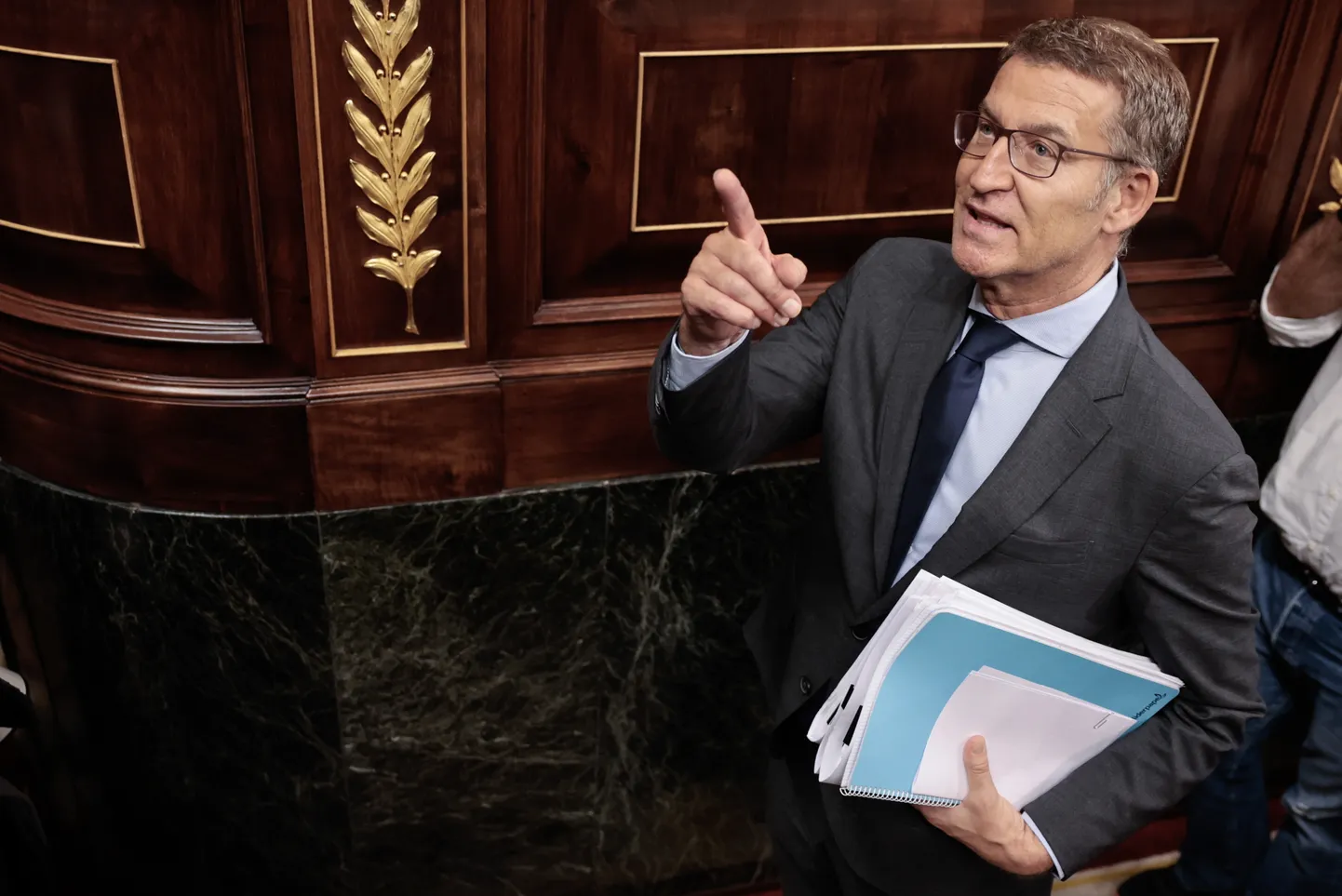 Raksta foto
