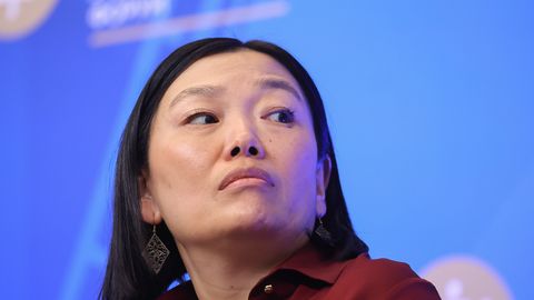 Questions Surround Russian E-Commerce Queen's Humble Beginnings