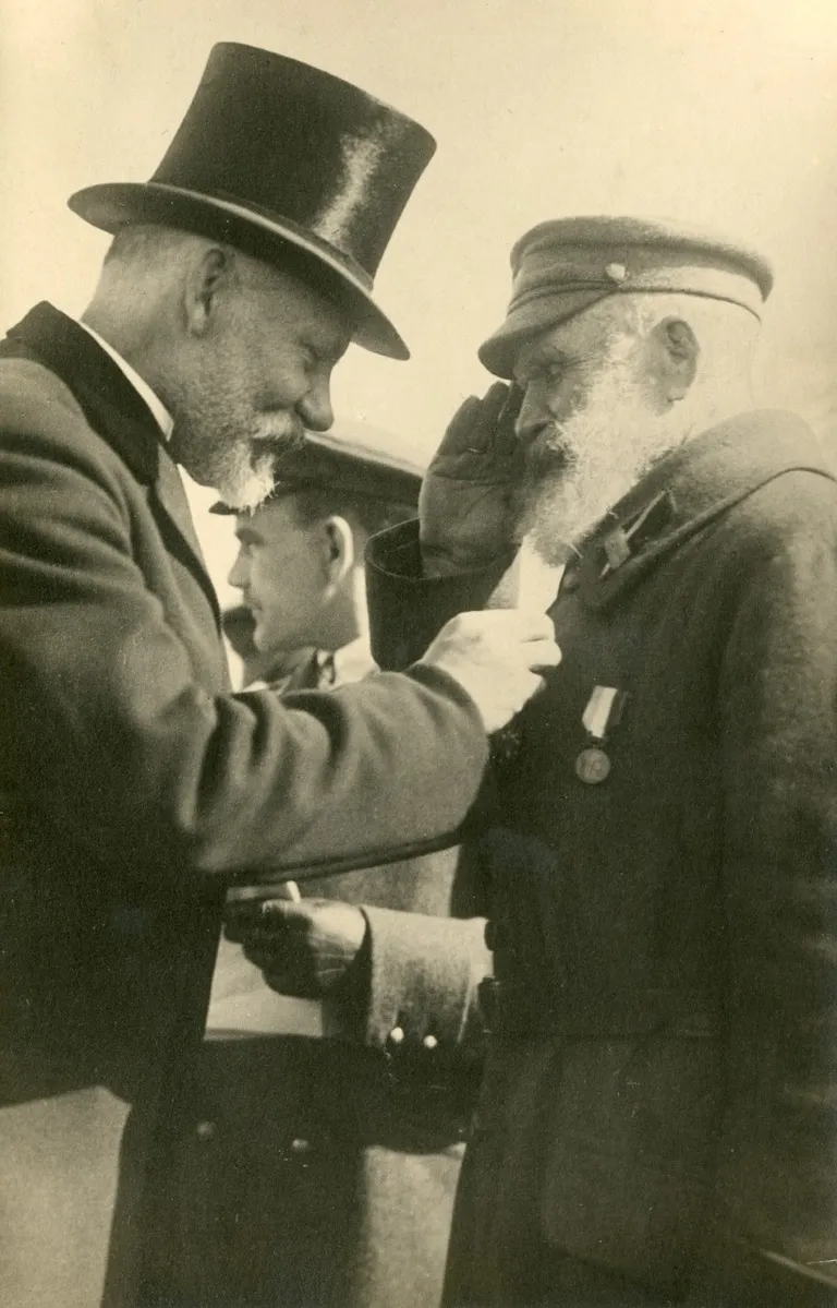 Raksta foto
