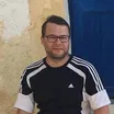 Denes Kattago