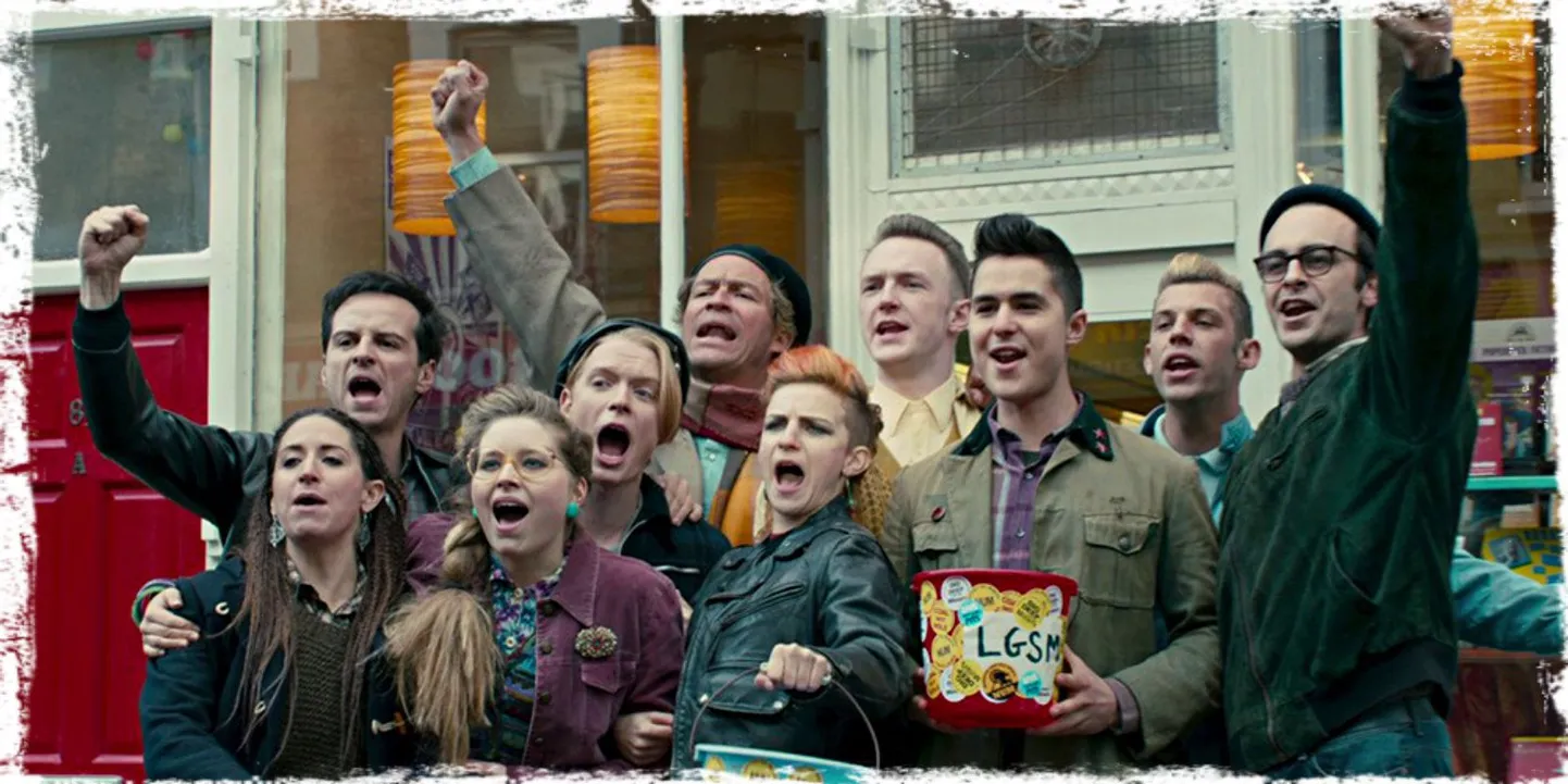 Film "Uhkus"