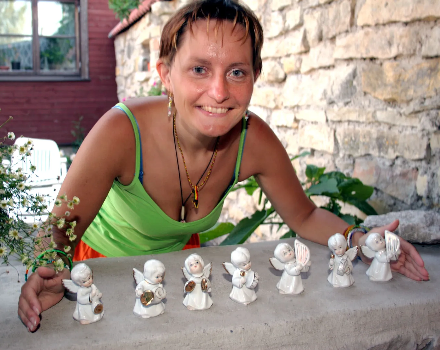 Kätlin Roovik