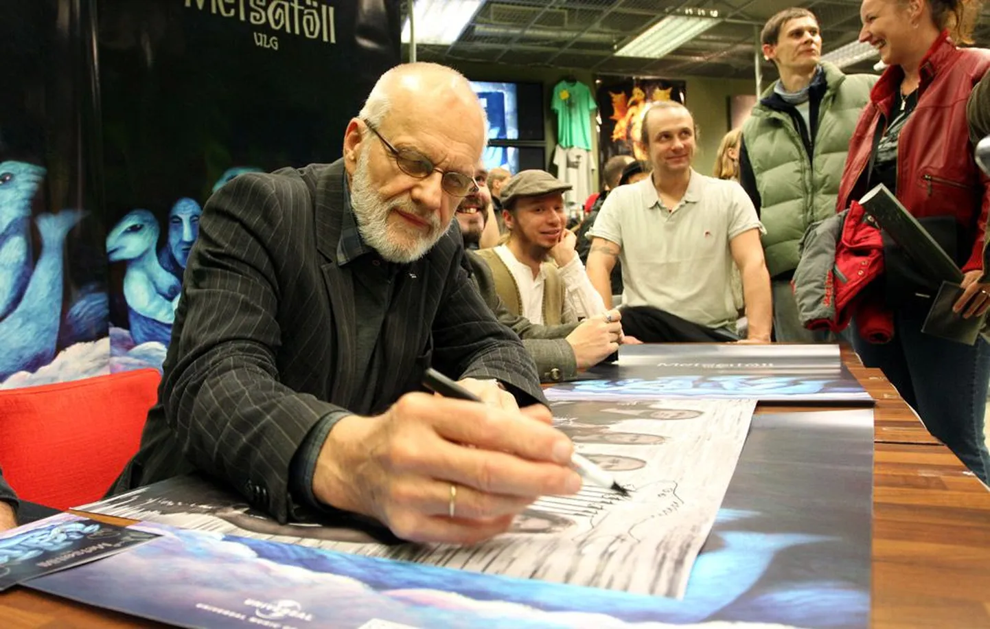 Jüri Arrak