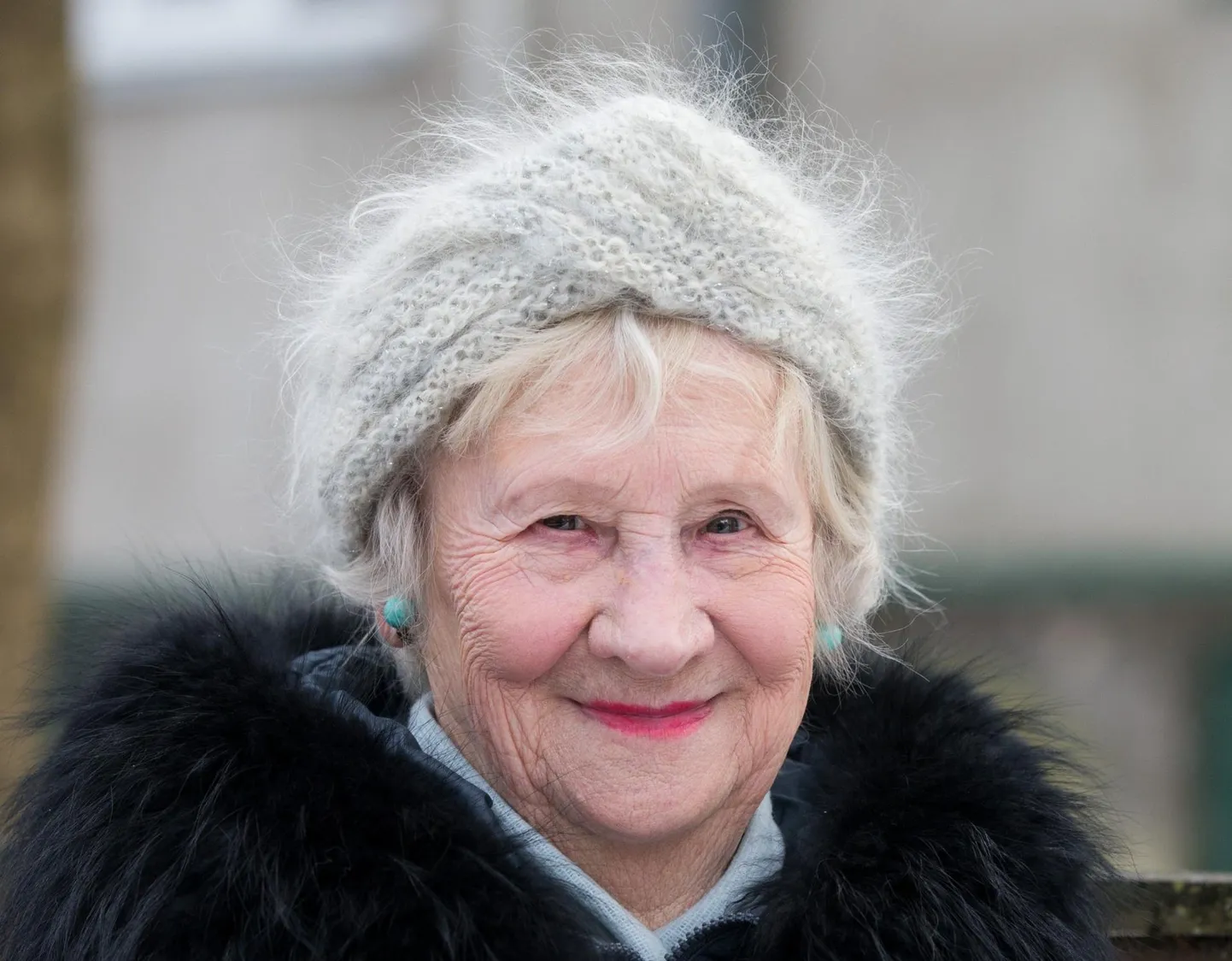 Ira Lember