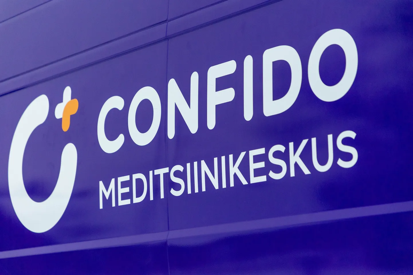 Confido