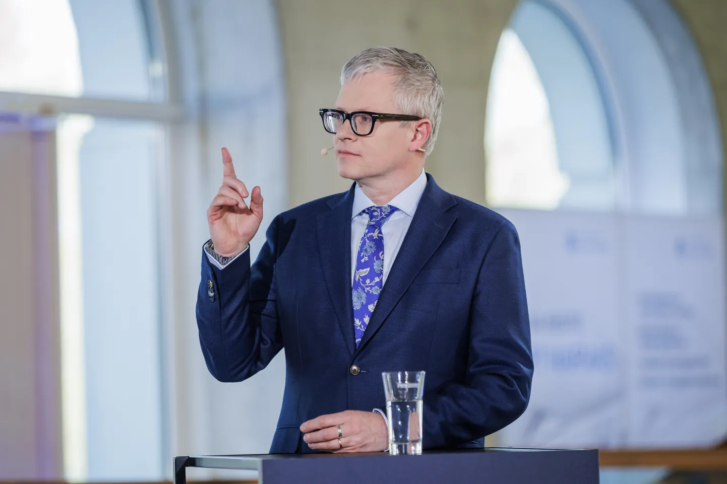 Janek Mäggi