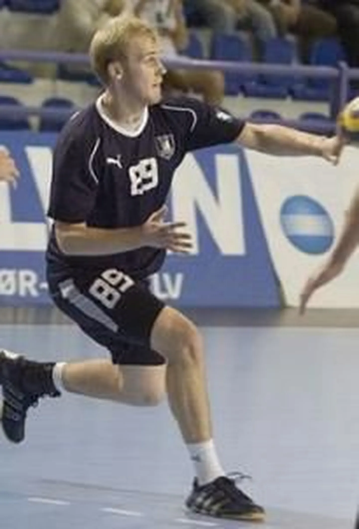 Sten Toomla