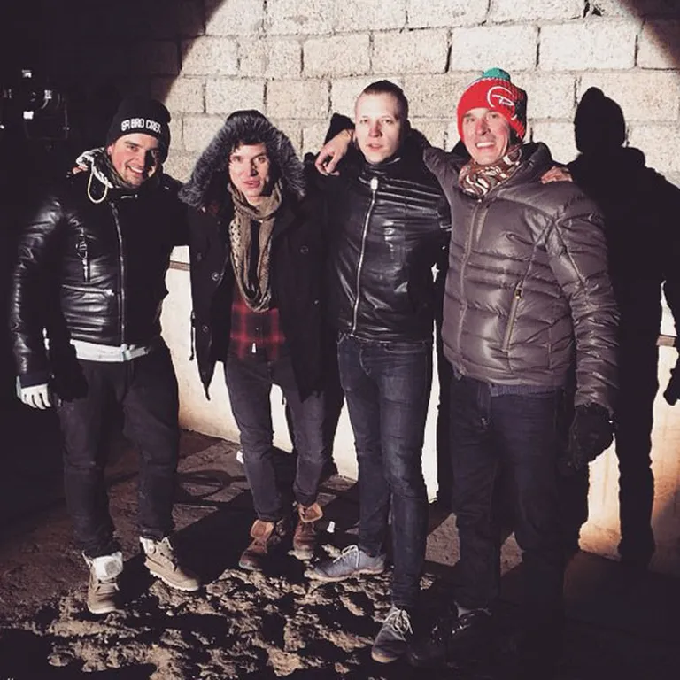 Raksta foto