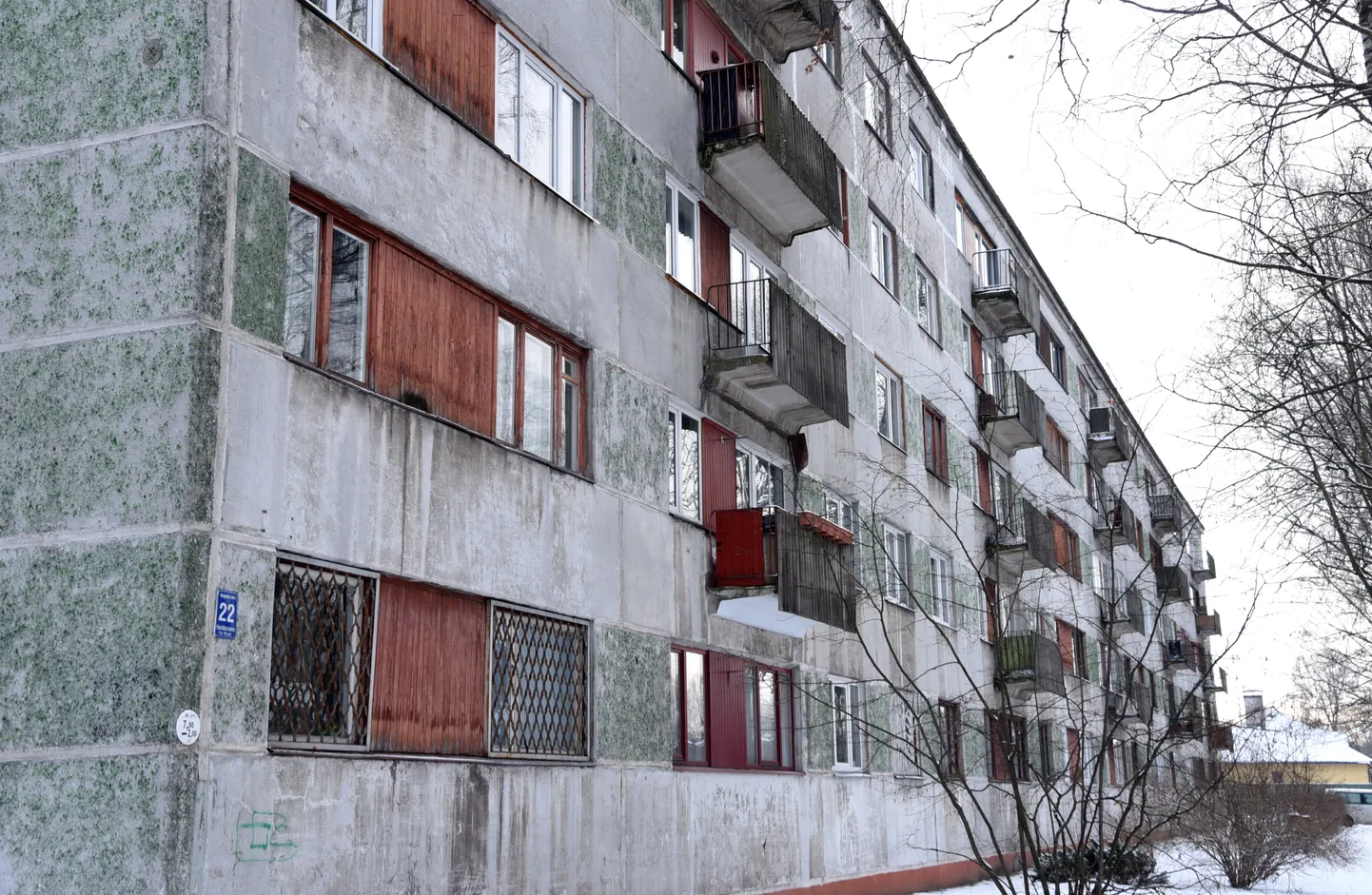 Raksta foto