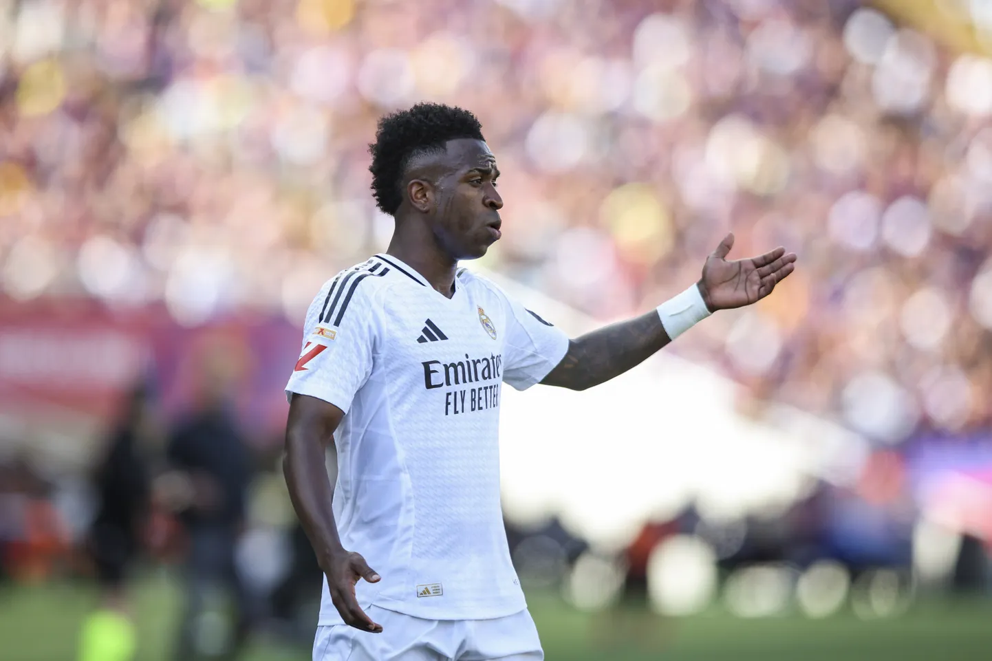 Vinicius Jr.