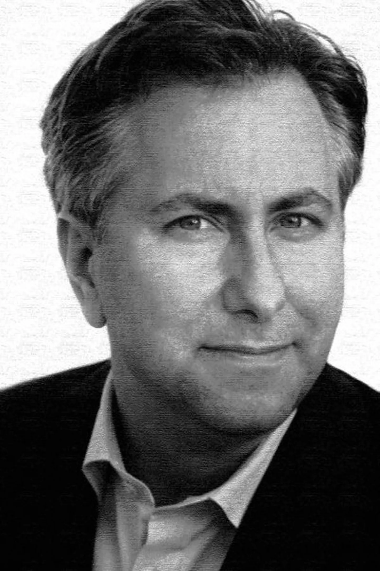 David Weidner 
MarketWatch.com-i kolumnist