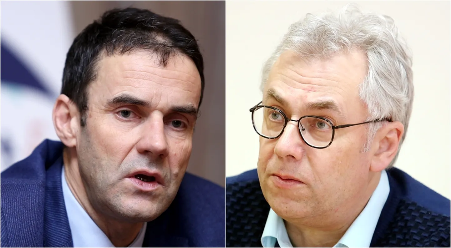 Raksta foto