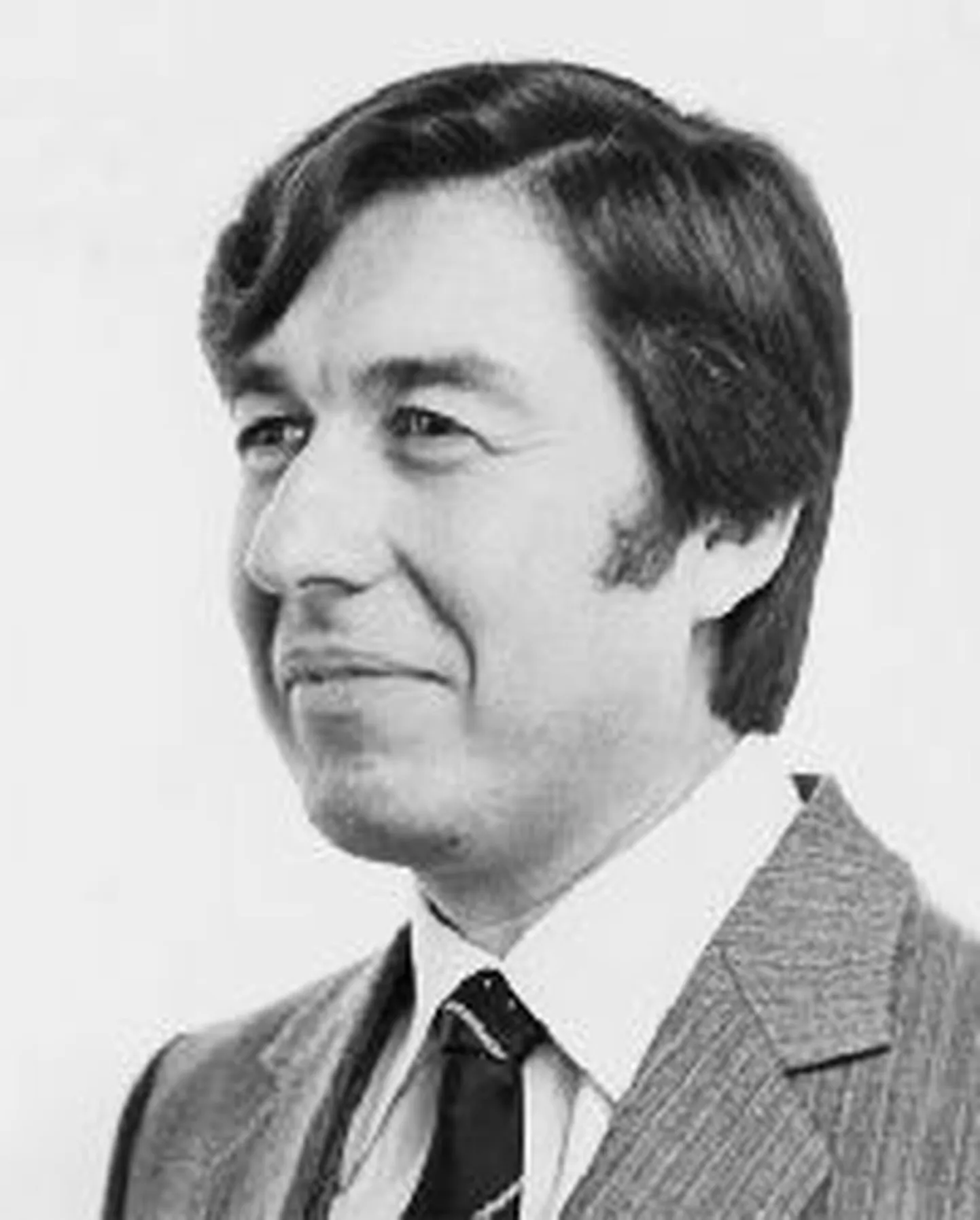 Jüri Randla.