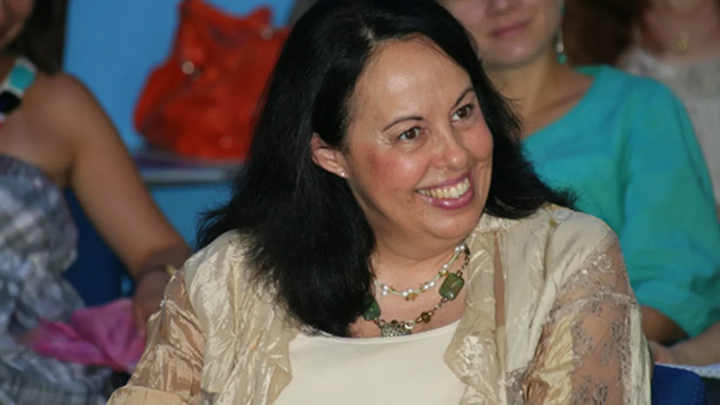 Raksta foto