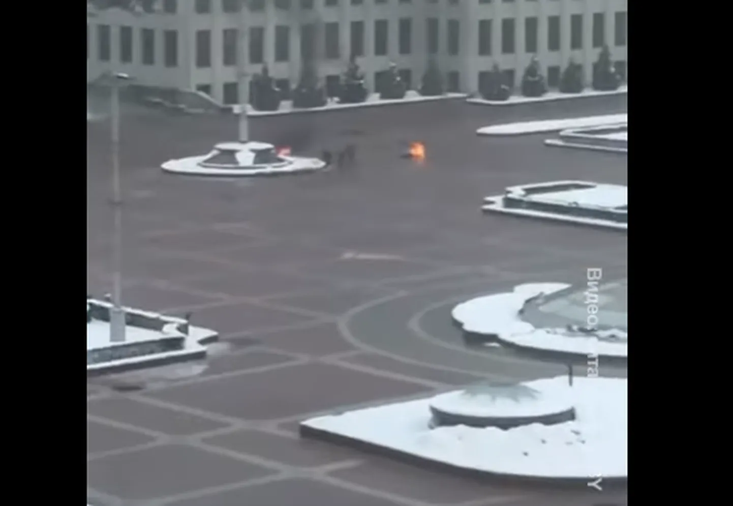 Фото статьи