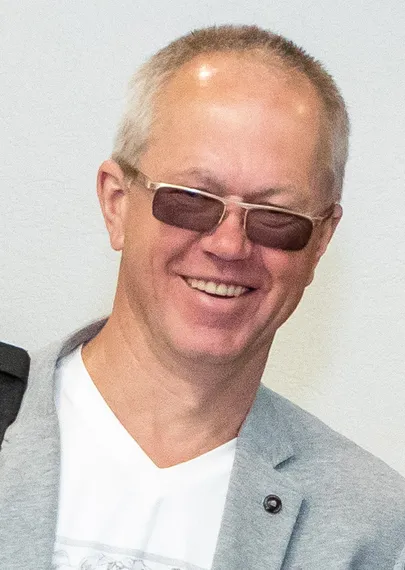 Mart Maastik: “See olgu linnasüda, kuhu turist tahab tulla.“
