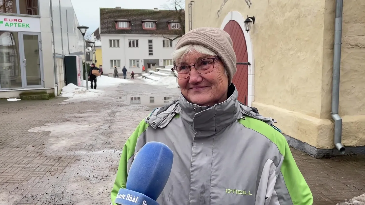 Õie Piipuu