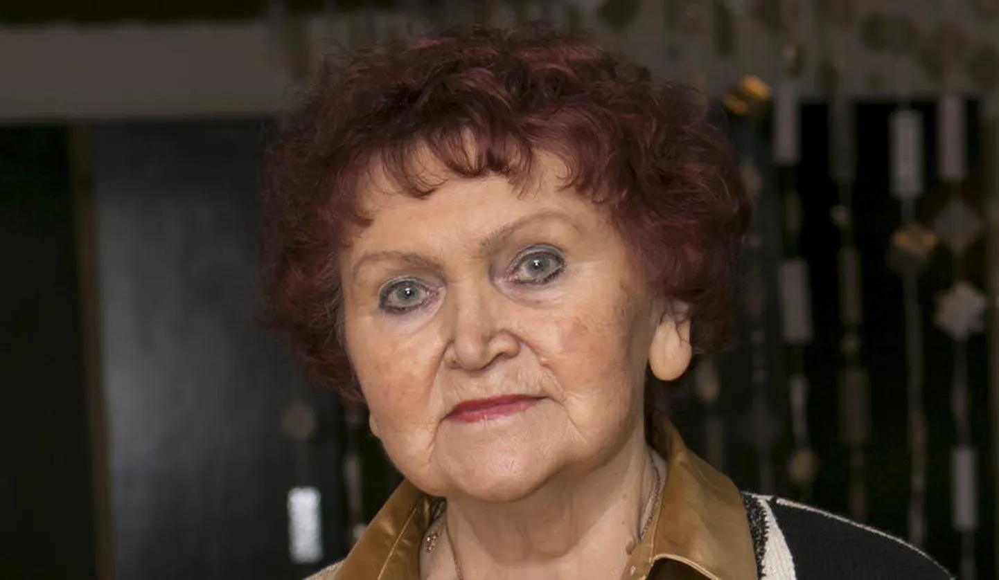 Valli Veigel, mõtiskleja
