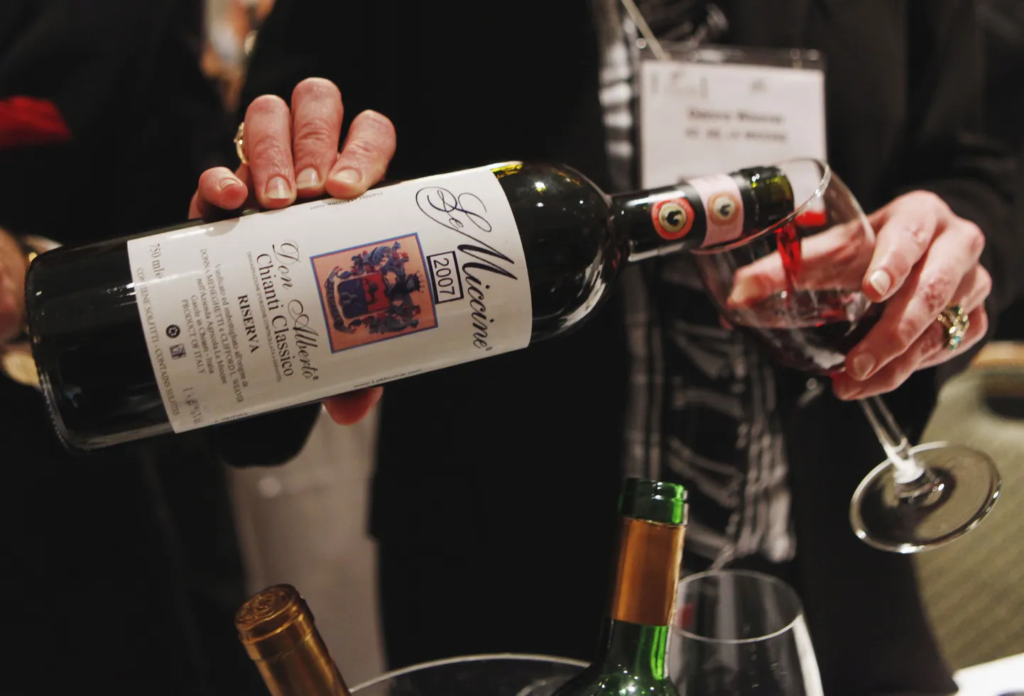 Alkoholi liigtarbimine viib ülesöömiseni