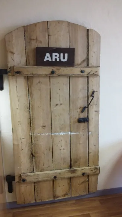 Artikli foto