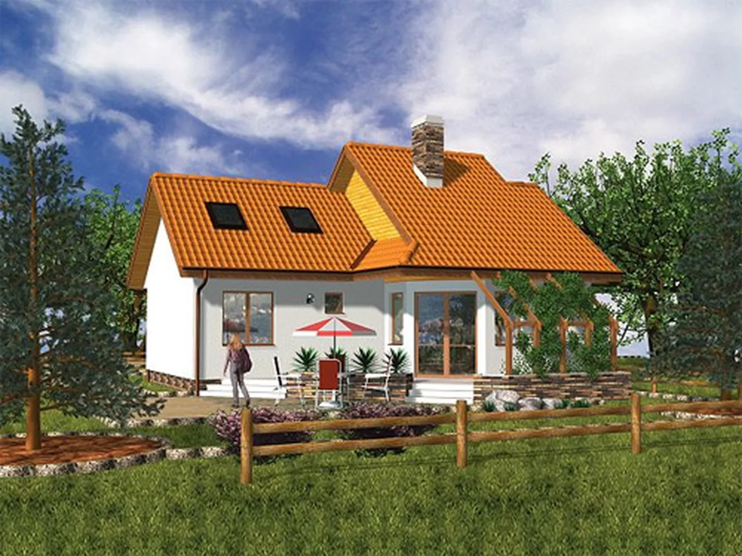 Ilustratīvs attēls
