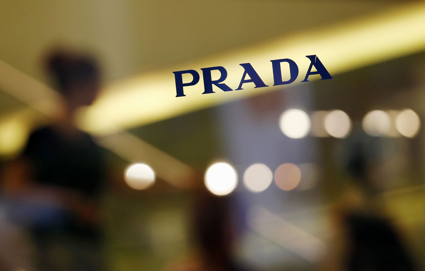 Suurimat müügiedu oodatakse aastatel 2010-2013 Pradalt, kelle aastane müügitulu aastane kasv peaks küündima 18 protsendini.