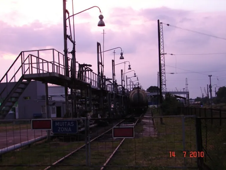 Raksta foto