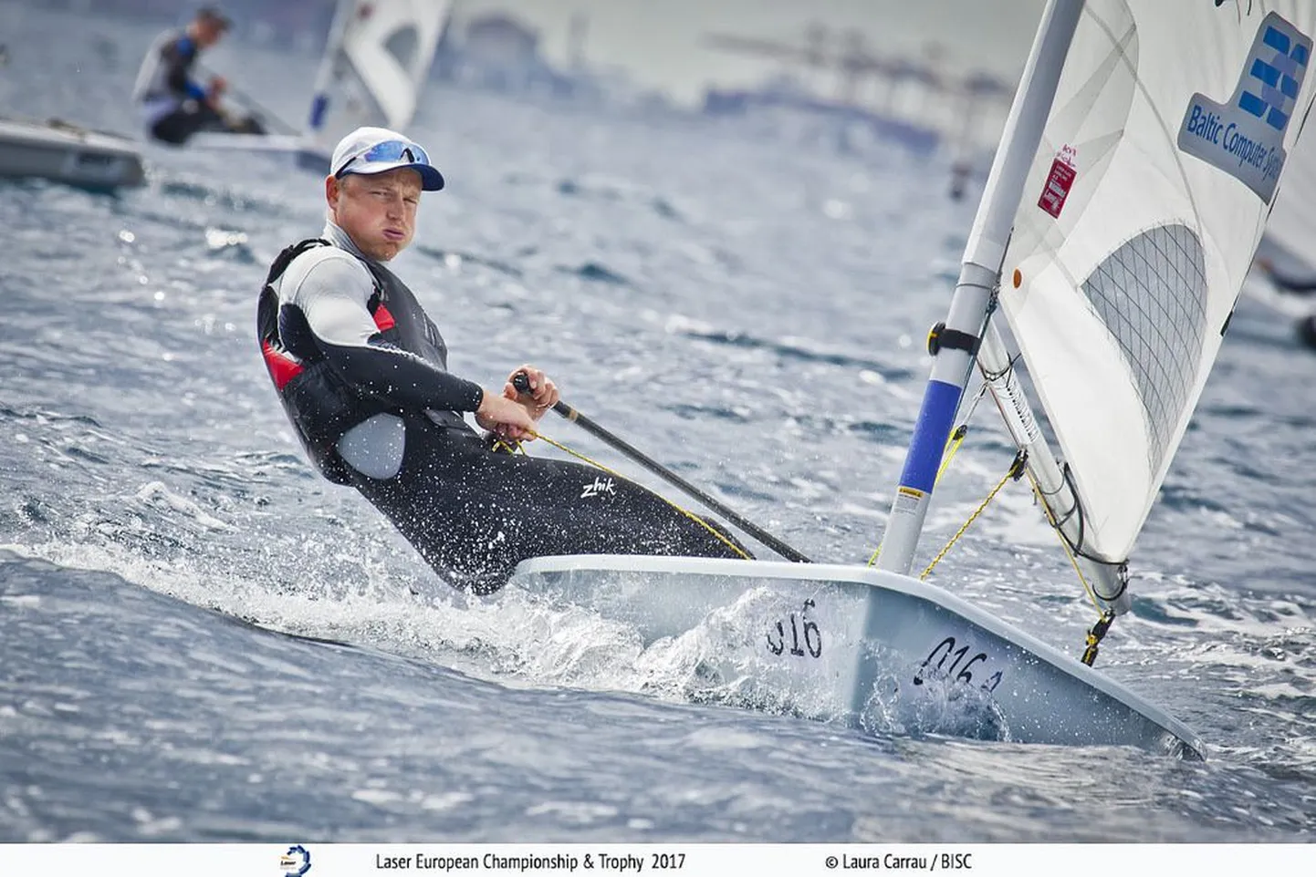 Karl-Martin Rammo
