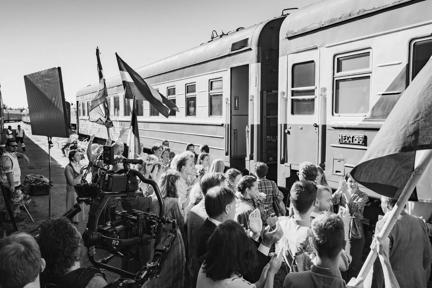 Raksta foto