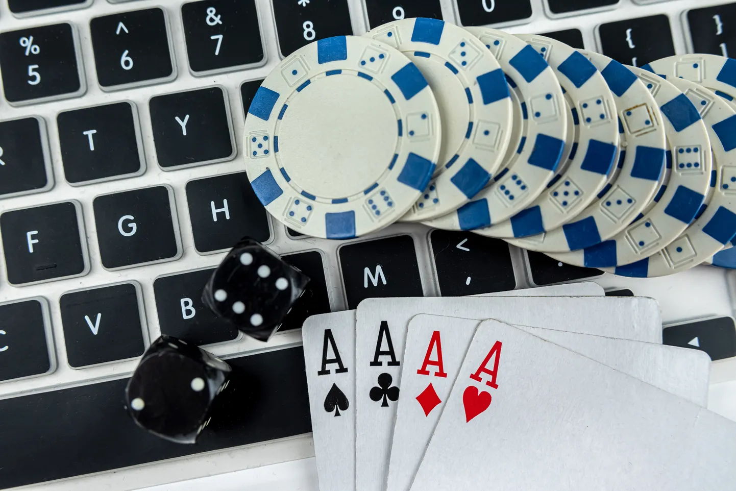 casino online