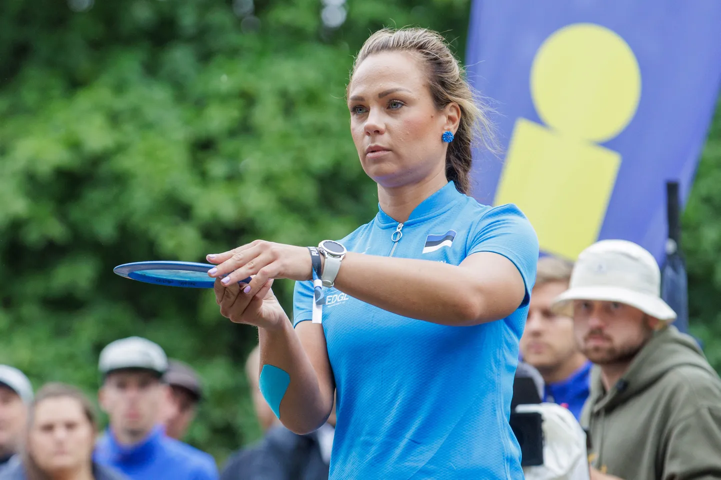 Kristin Lätt
