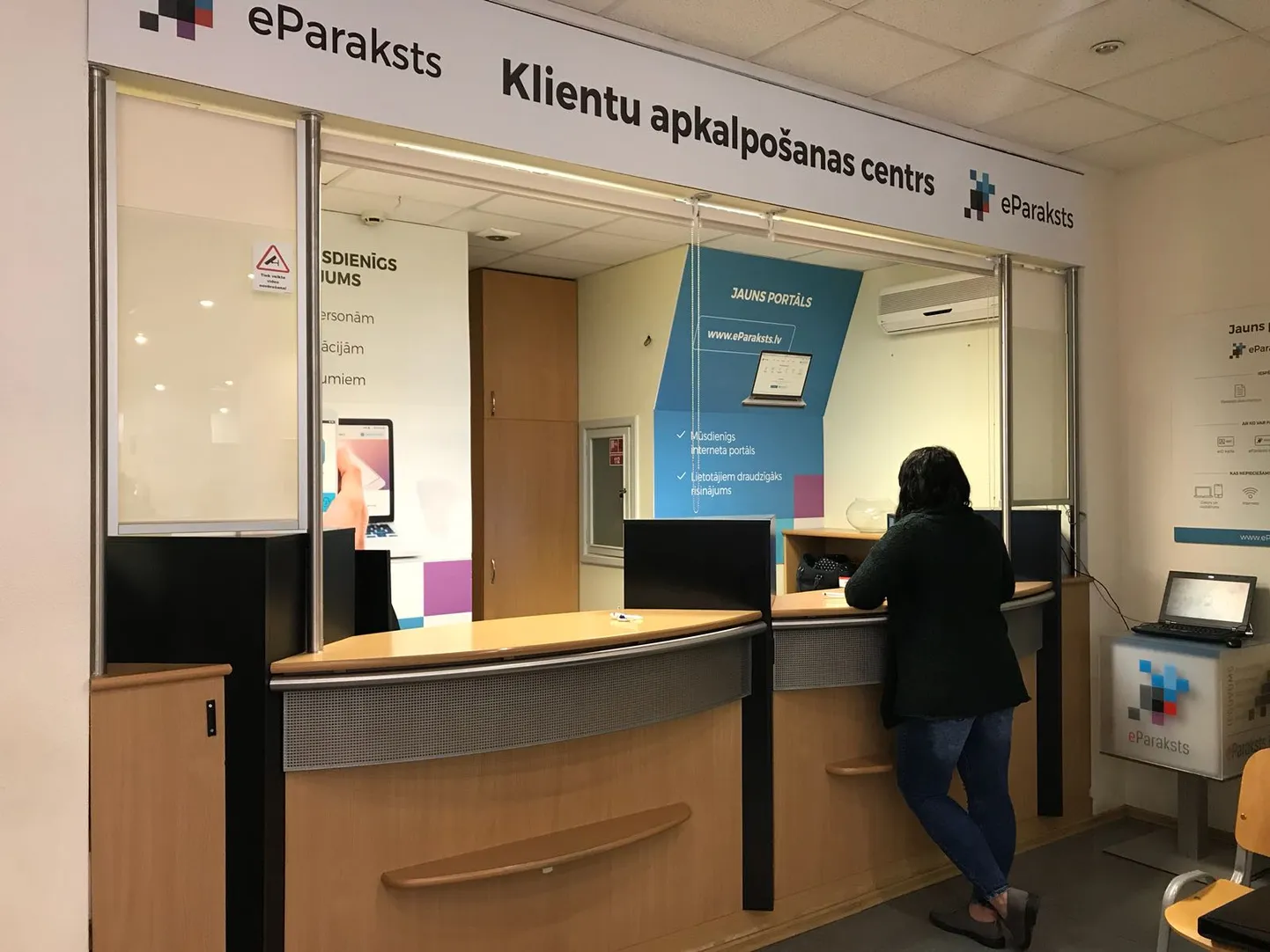 Raksta foto