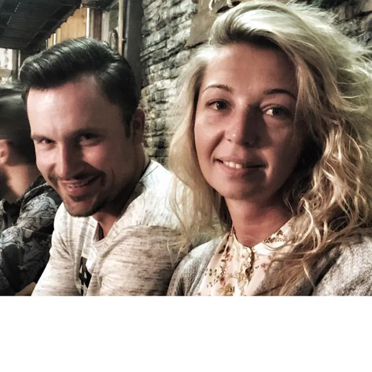Raksta foto
