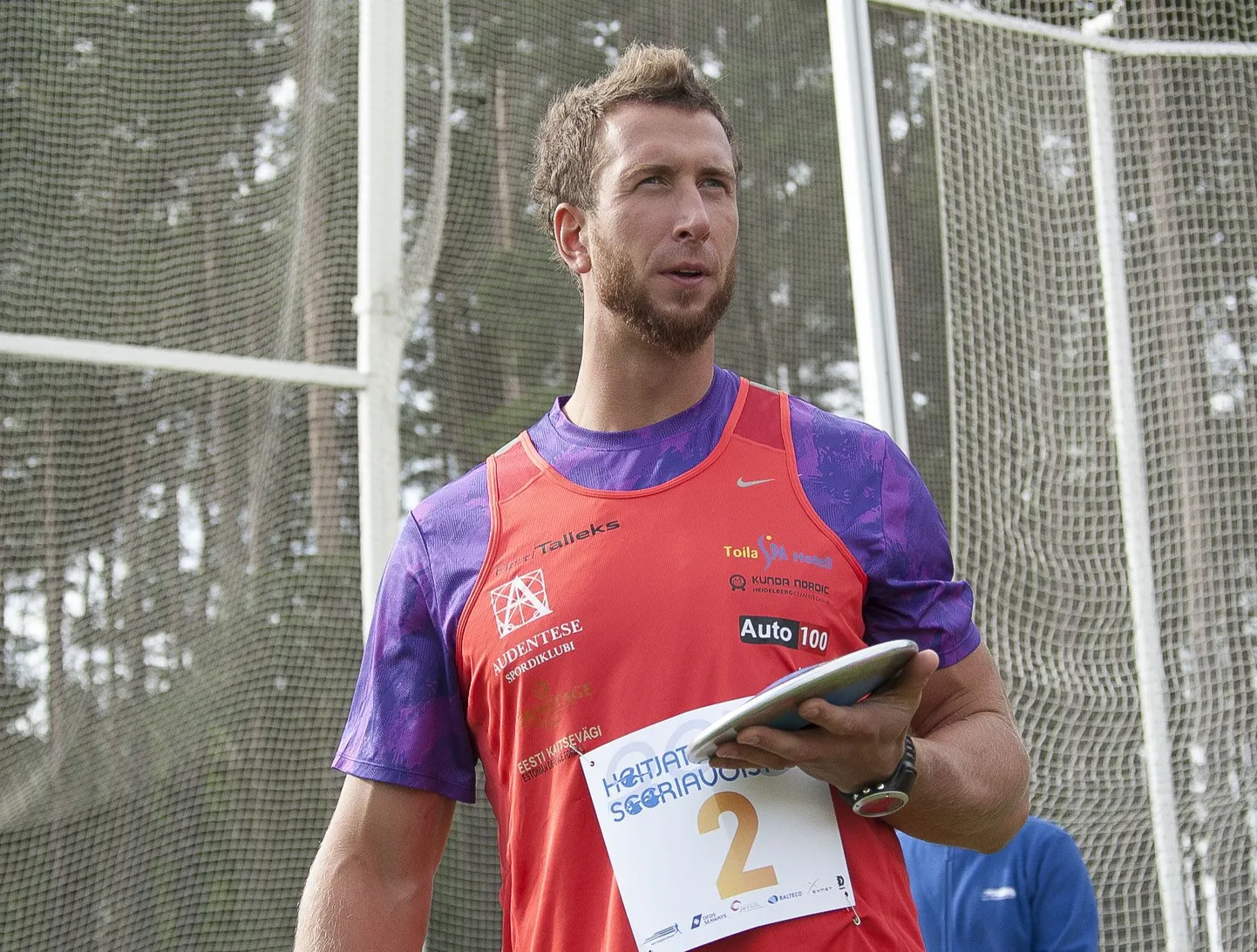 Martin Kupper