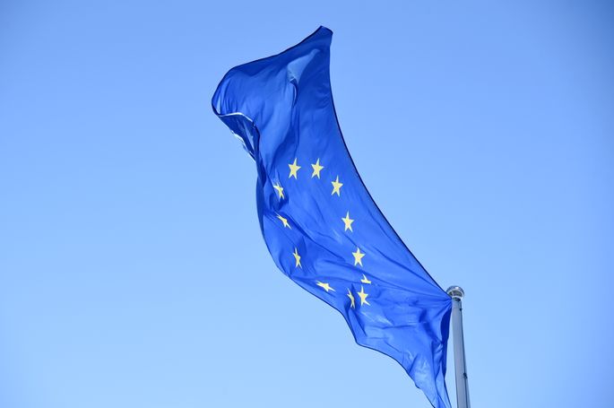 Oficialie Provizoriskie Rezultati Eiropas Parlamenta Velesanas