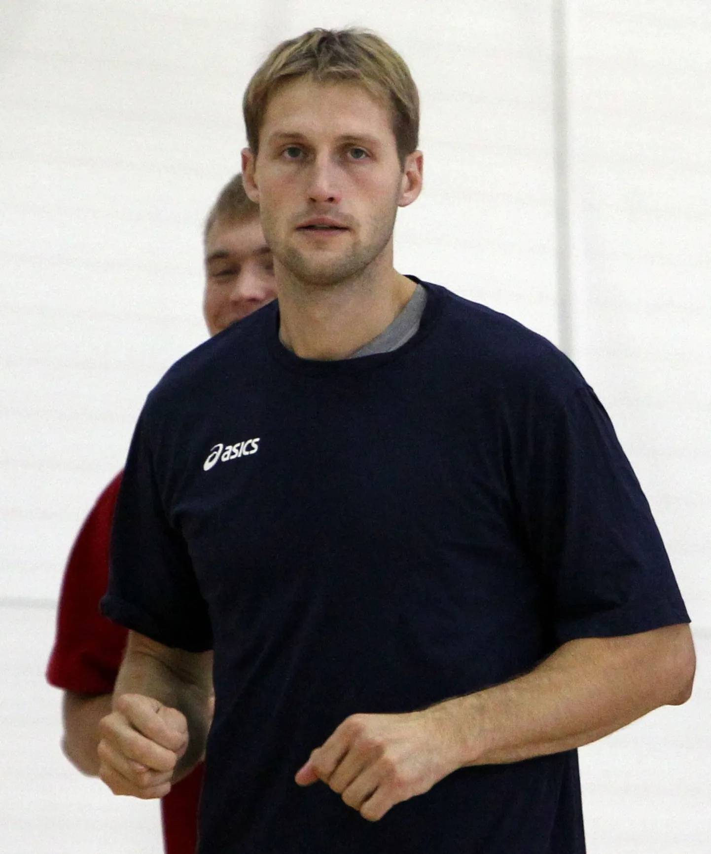 Jaanus Nõmmsalu.