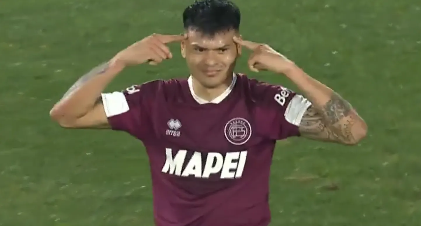 Walter Bou