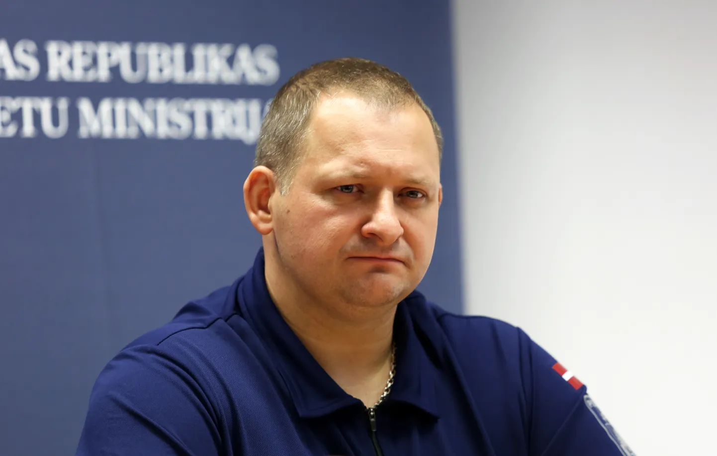 Raksta foto