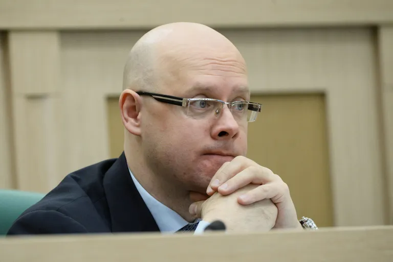 Anton Beljakov.