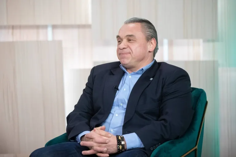 Raksta foto