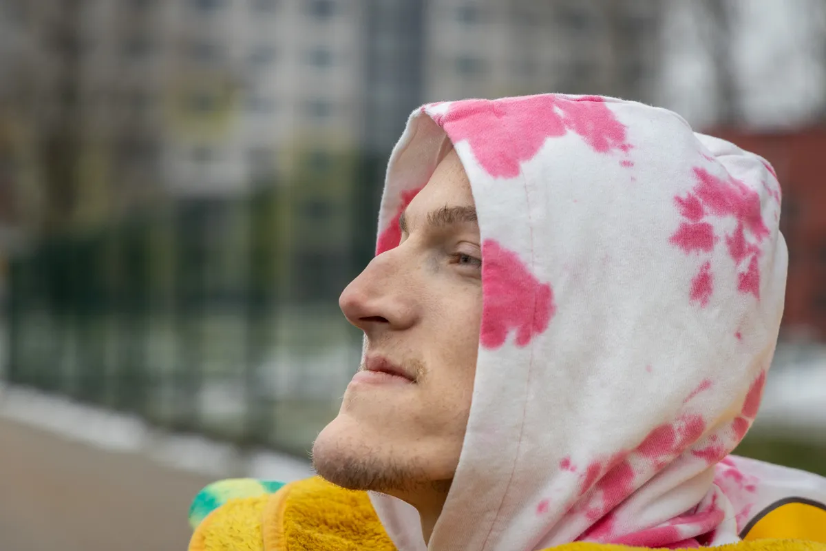 Raksta foto