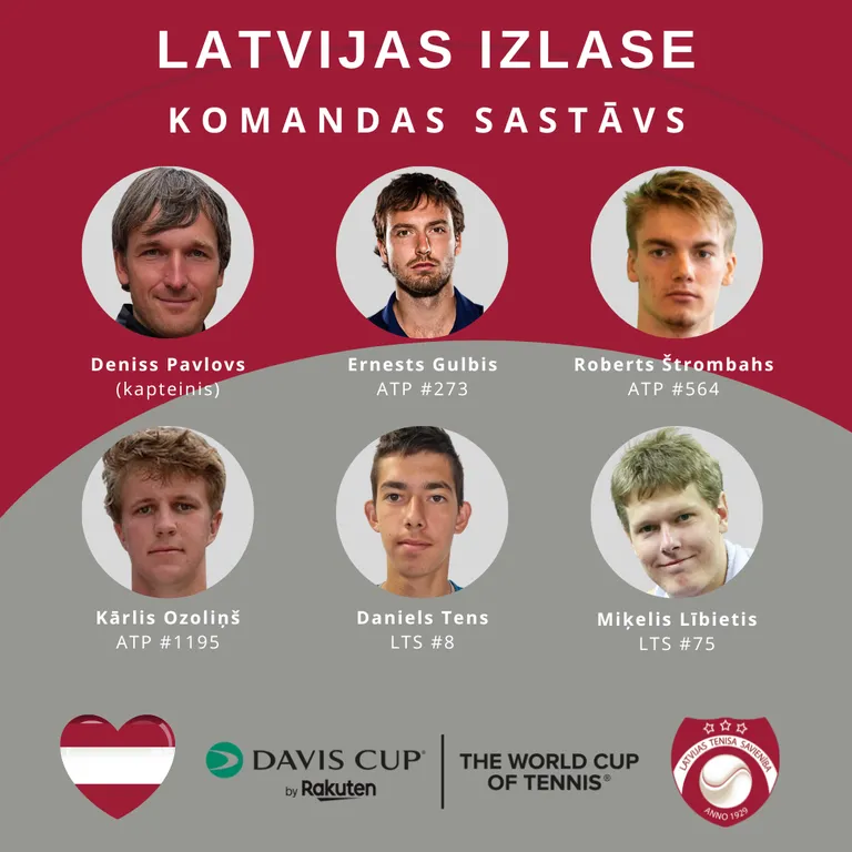 Raksta foto