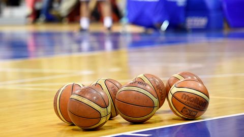 FIBA nolemj apturēt Lielbritānijas vīriešu basketbola izlases dalību starptautiskajos turnīros