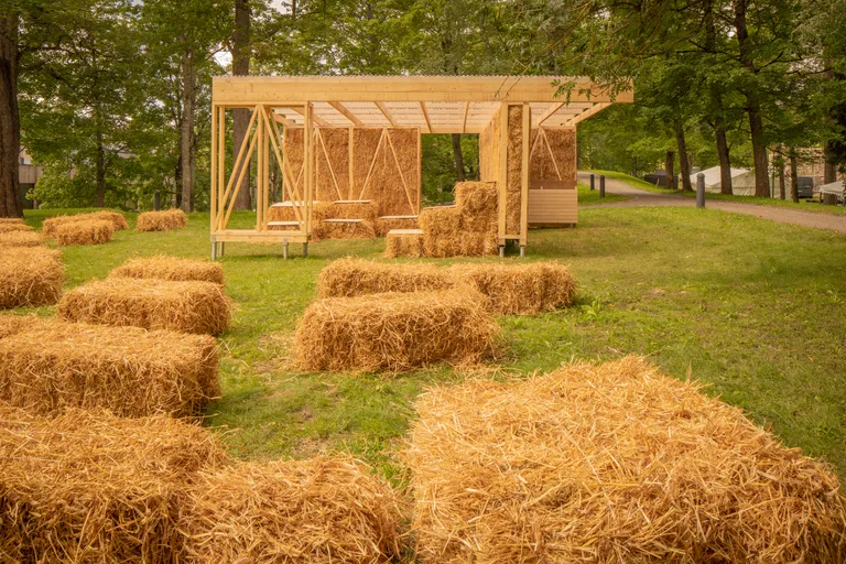 PÕHULA(va)