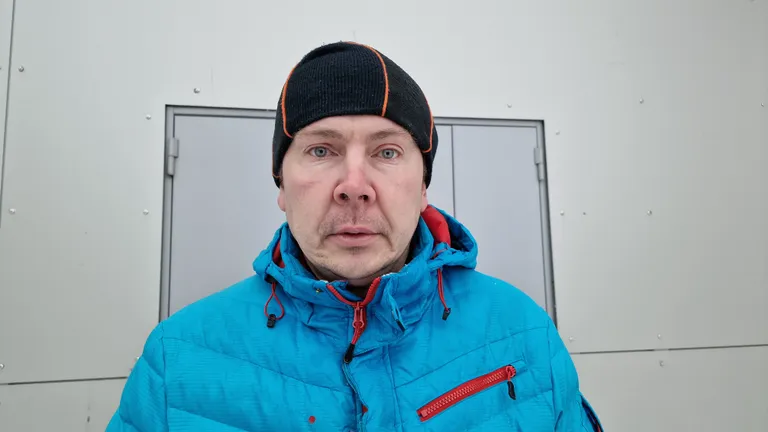 Кайдо Милдер