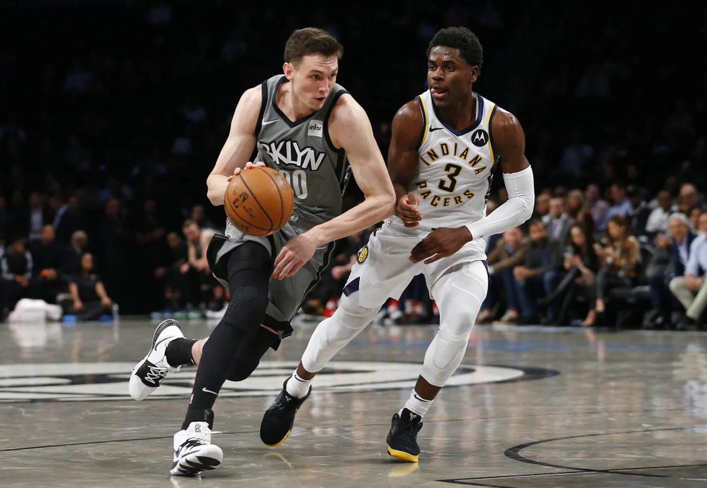 Rodions Kurucs